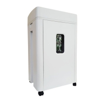 Hình ảnh Máy hủy giấy Bingo - Elegant