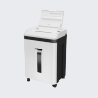Hình ảnh Máy huỷ giấy OUDIS A7120D