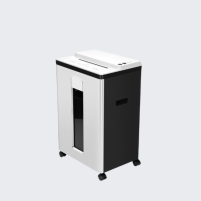 Hình ảnh Máy huỷ giấy OUDIS L-9620C