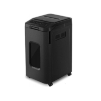 Hình ảnh Máy huỷ giấy Aurora AS352MQ