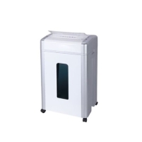 Máy huỷ tài liệu Dino Super Grand Hình ảnh Máy huỷ tài liệu Dino Super Grand