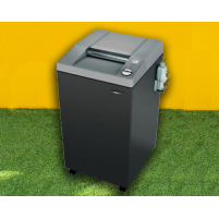 Máy hủy tài liệu EBA 5131CCC Hình ảnh Máy hủy tài liệu EBA 5131CCC