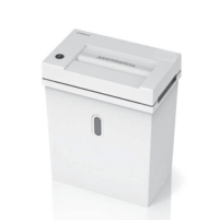 Máy huỷ tài liệu EBA SHREDCAT 8200 CC Hình ảnh Máy huỷ tài liệu EBA SHREDCAT 8200 CC
