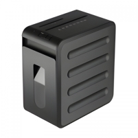 Hình ảnh Máy hủy tài liệu Silicon PS-1008C