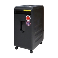 Hình ảnh Máy hủy tài liệu Silicon PS-2800C