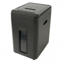 Hình ảnh Máy hủy tài liệu Silicon PS-4012C