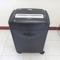 Máy hủy giấy Aurora AS1500CD (hủy vụn) Hình ảnh Máy hủy giấy Aurora AS1500CD (hủy vụn)