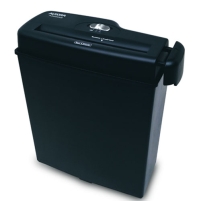 Hình ảnh Máy huỷ giấy Aurora AS600SB (hủy sợi)