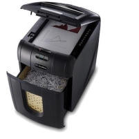 Máy hủy giấy GBC Auto+ 130X Hình ảnh Máy hủy giấy GBC Auto+ 130X