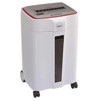 Máy hủy giấy GBC ShredMaster 22SM Hình ảnh Máy hủy giấy GBC ShredMaster 22SM