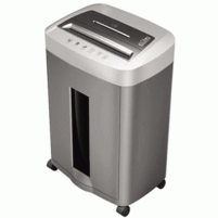 Máy hủy tài liệu Bosser 220CD Hình ảnh Máy hủy tài liệu Bosser 220CD