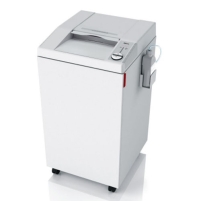 Hình ảnh Máy huỷ tài liệu EBA 0103SCD