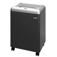 Hình ảnh Máy huỷ tài liệu EBA 1324CC (p-6)