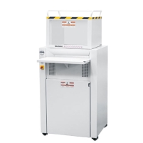 Hình ảnh Máy huỷ tài liệu EBA 5346C*(p-4)