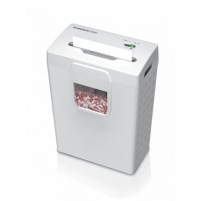 Máy hủy tài liệu EBA SHREDCAT 8250 CC Hình ảnh Máy hủy tài liệu EBA SHREDCAT 8250 CC