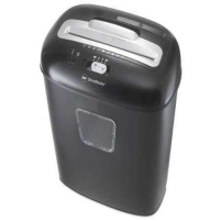 Máy hủy tài liệu GBC DUO Hình ảnh Máy hủy tài liệu GBC DUO