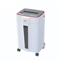 Máy hủy tài liệu GBC ShredMaster 31SX Hình ảnh Máy hủy tài liệu GBC ShredMaster 31SX