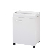 Máy hủy tài liệu GBC ShredMaster PRO 64C Hình ảnh Máy hủy tài liệu GBC ShredMaster PRO 64C