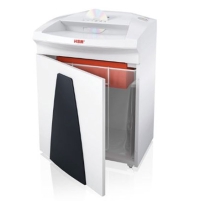 Máy huỷ tài liệu HSM Securio B26  Hình ảnh Máy huỷ tài liệu HSM Securio B26