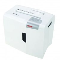 Máy hủy tài liệu HSM Shredstar S10 Hình ảnh Máy hủy tài liệu HSM Shredstar S10