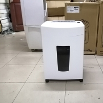 Máy hủy tài liệu NiKatei PS-720C Hình ảnh Máy hủy tài liệu NiKatei PS-720C
