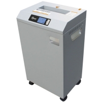 Máy hủy tài liệu NiKatei PS-850C Hình ảnh Máy hủy tài liệu NiKatei PS-850C