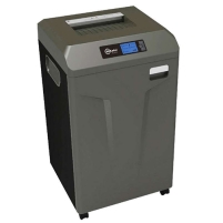 Máy hủy tài liệu NiKatei PS-900C Hình ảnh Máy hủy tài liệu NiKatei PS-900C