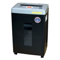 Hình ảnh Máy hủy tài liệu Silicon PS-610C