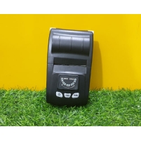 MÁY IN bill BLUETOOTH Yamafuji PT-280