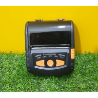 Máy in bill bluetooth yamafuji PT-380