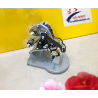 Hình ảnh Máy in date DY-8