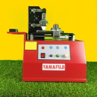 Hình ảnh Máy in date Yamafuji DDYM520A