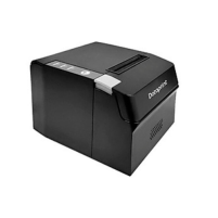 Hình ảnh  Máy in Bill Dataprint E5B