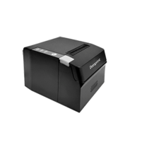 Hình ảnh Máy in Bill Dataprint E5F 