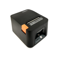 Hình ảnh Máy in Bill Dataprint KP-C10W  