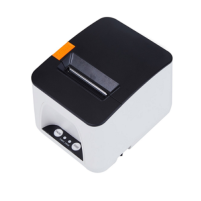 Hình ảnh Máy in Decal nhiệt Dataprint L10