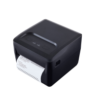 Hình ảnh Máy in Decal nhiệt Dataprint L54F