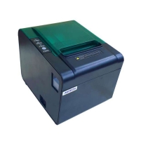 Máy in bill Antech AP250-USE Hình ảnh Máy in bill Antech AP250-USE