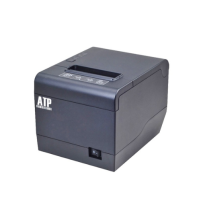 Máy in hóa đơn ATP A868-U-WF