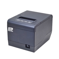 Hình ảnh Máy in hóa đơn ATP A868-ULR-O