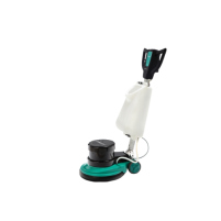 Hình ảnh Máy chà sàn đánh sàn CleproX CX-250B