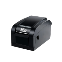 Máy in mã vạch APOS- 350BM Hình ảnh Máy in mã vạch APOS- 350BM