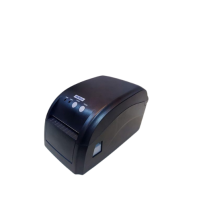 Hình ảnh Máy in mã vạch Antech AP3120US