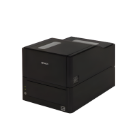 Hình ảnh Máy in mã vạch Citizen CL-E321 203dpi