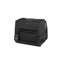 Hình ảnh Máy in mã vạch Citizen CL-S6621