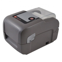Hình ảnh Máy in mã vạch Datamax O'Neil E Class E-4205A Mark III (Advance)