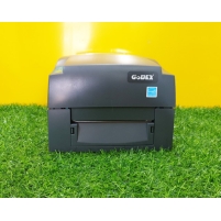 Máy in mã vạch Godex G530 Hình ảnh Máy in mã vạch Godex G530