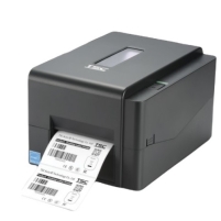 Hình ảnh Máy in mã vạch TSC TE210