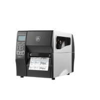 Hình ảnh Máy in mã vạch công nghiệp Zebra ZT230 (203dpi)