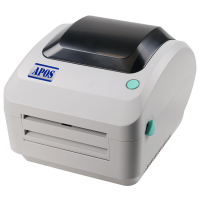 Máy in tem nhãn Apos-470B-U Hình ảnh Máy in tem nhãn Apos-470B-U